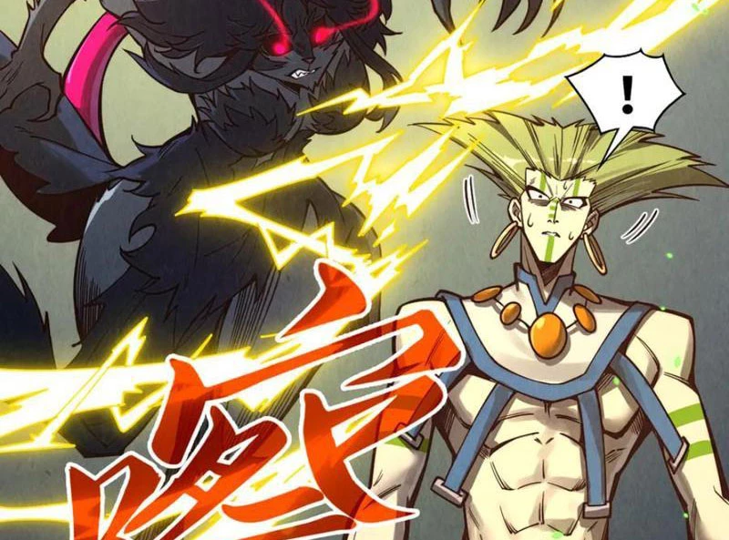 Vạn Cổ Chí Tôn Chapter 366 - Next Chapter 367