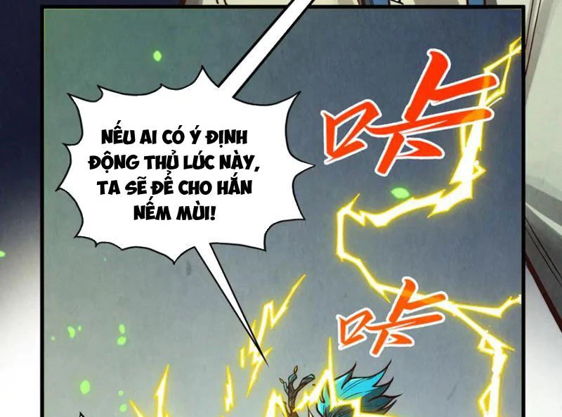 Vạn Cổ Chí Tôn Chapter 366 - Next Chapter 367