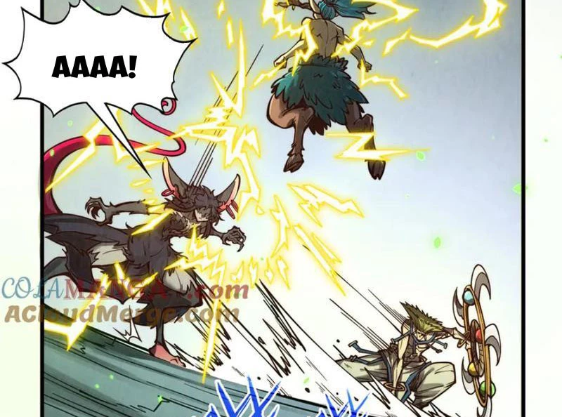 Vạn Cổ Chí Tôn Chapter 366 - Next Chapter 367