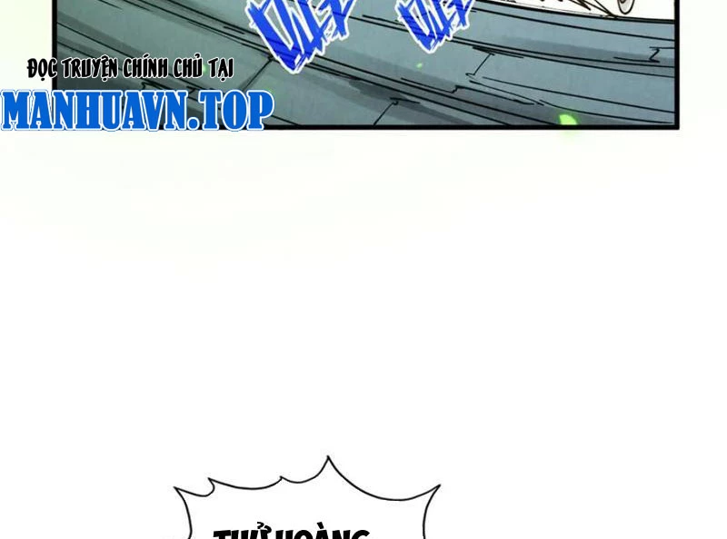 Vạn Cổ Chí Tôn Chapter 366 - Next Chapter 367