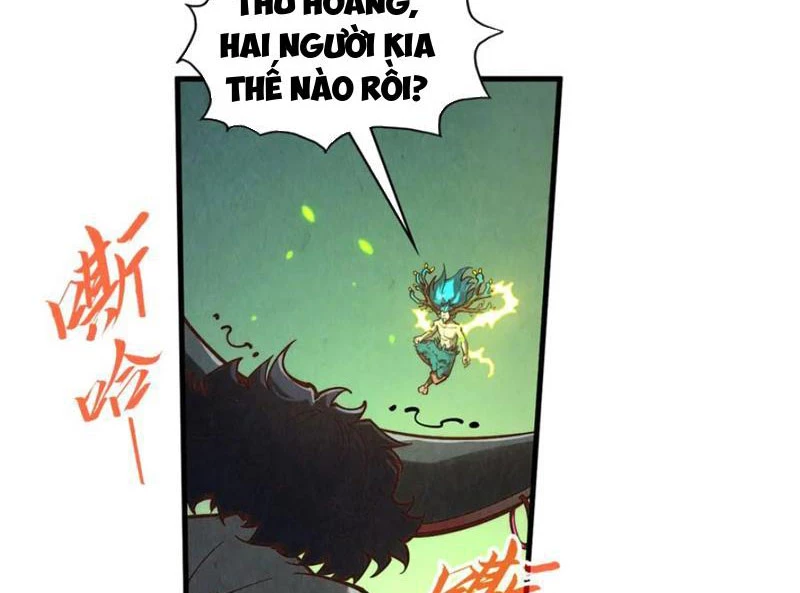 Vạn Cổ Chí Tôn Chapter 366 - Next Chapter 367
