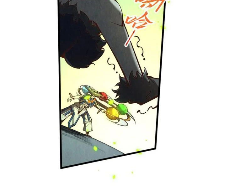 Vạn Cổ Chí Tôn Chapter 366 - Next Chapter 367