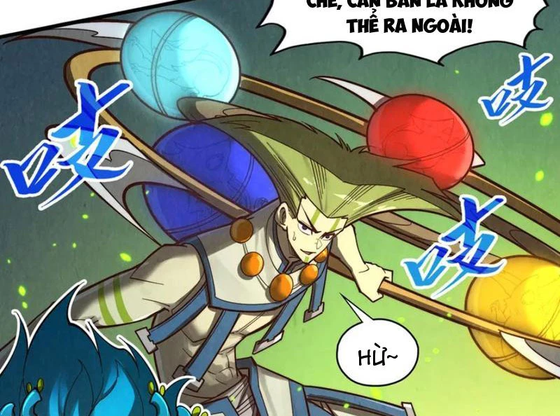 Vạn Cổ Chí Tôn Chapter 366 - Next Chapter 367