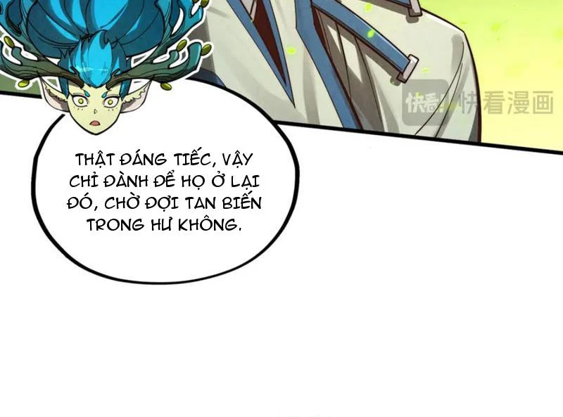 Vạn Cổ Chí Tôn Chapter 366 - Next Chapter 367