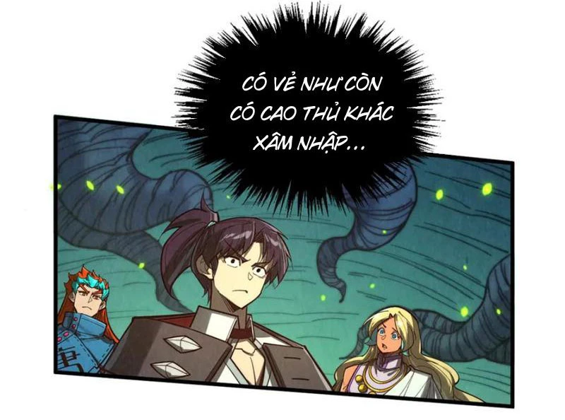 Vạn Cổ Chí Tôn Chapter 366 - Next Chapter 367