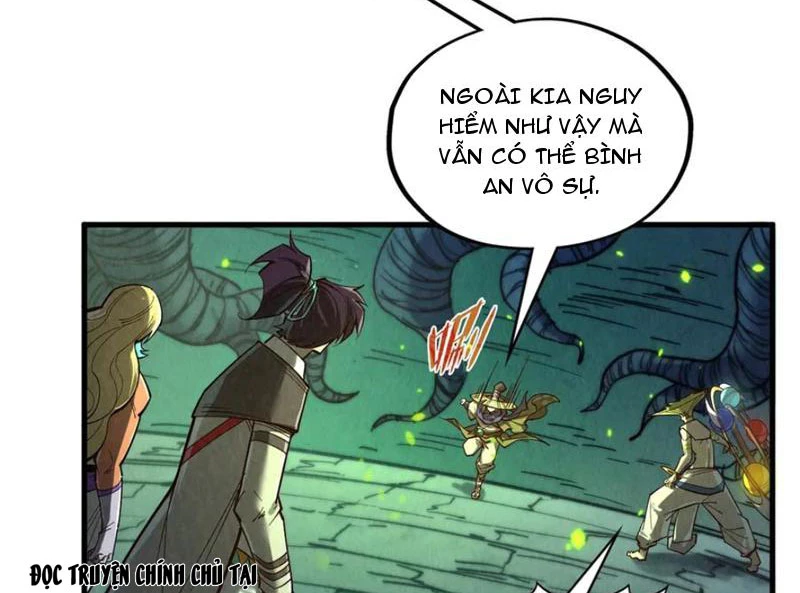Vạn Cổ Chí Tôn Chapter 366 - Next Chapter 367