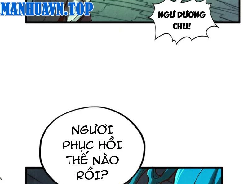 Vạn Cổ Chí Tôn Chapter 366 - Next Chapter 367