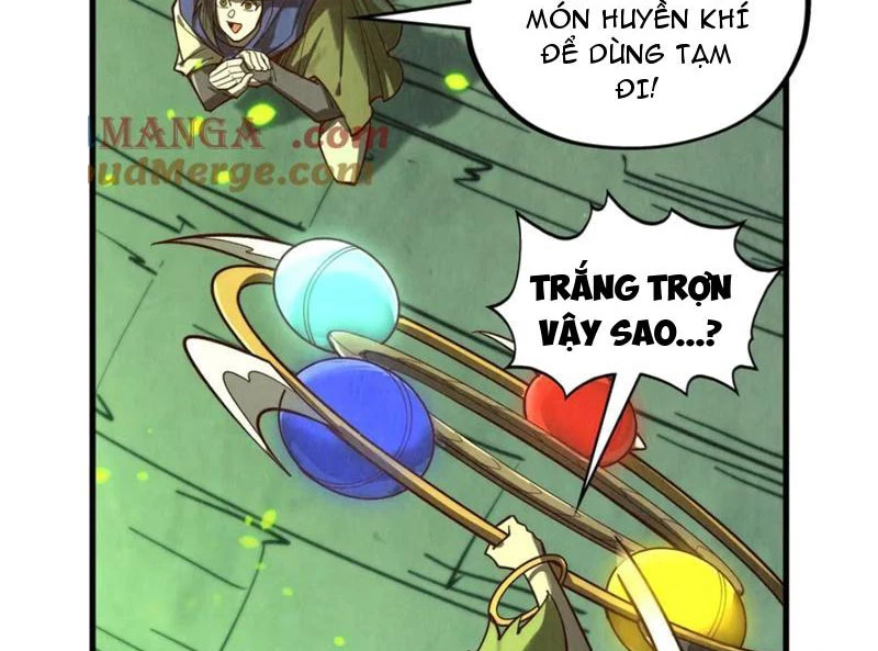 Vạn Cổ Chí Tôn Chapter 366 - Next Chapter 367