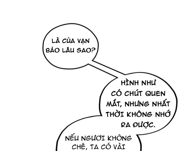 Vạn Cổ Chí Tôn Chapter 366 - Next Chapter 367