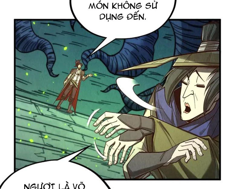 Vạn Cổ Chí Tôn Chapter 366 - Next Chapter 367