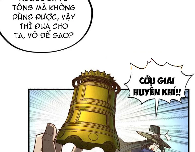 Vạn Cổ Chí Tôn Chapter 366 - Next Chapter 367