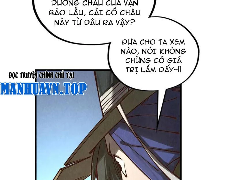 Vạn Cổ Chí Tôn Chapter 366 - Next Chapter 367