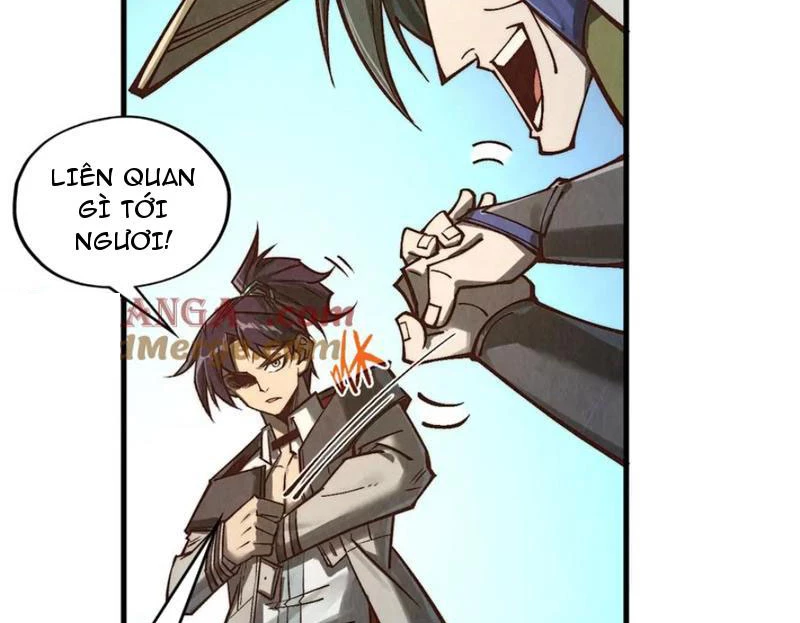 Vạn Cổ Chí Tôn Chapter 366 - Next Chapter 367