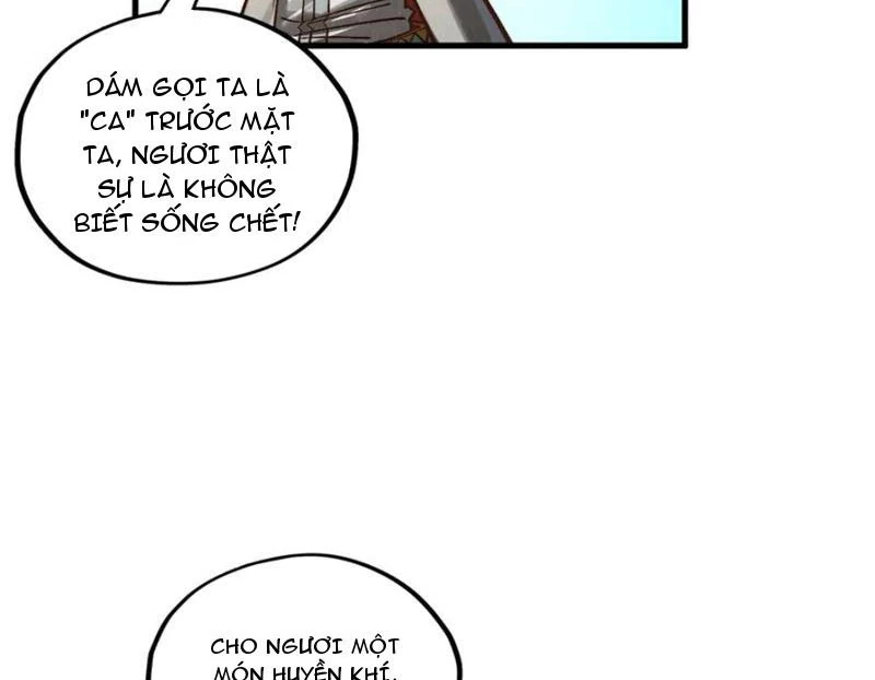 Vạn Cổ Chí Tôn Chapter 366 - Next Chapter 367