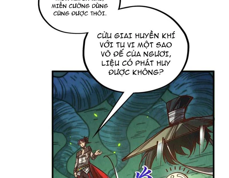 Vạn Cổ Chí Tôn Chapter 366 - Next Chapter 367