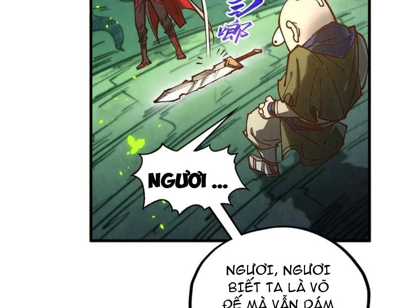 Vạn Cổ Chí Tôn Chapter 366 - Next Chapter 367