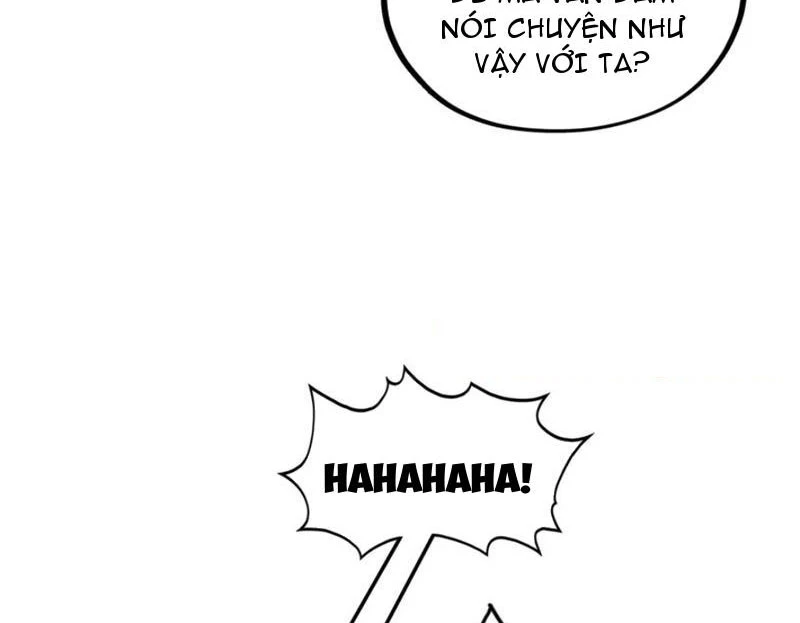 Vạn Cổ Chí Tôn Chapter 366 - Next Chapter 367