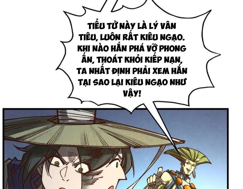 Vạn Cổ Chí Tôn Chapter 366 - Next Chapter 367