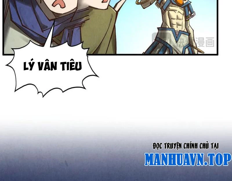 Vạn Cổ Chí Tôn Chapter 366 - Next Chapter 367