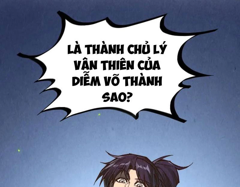 Vạn Cổ Chí Tôn Chapter 366 - Next Chapter 367