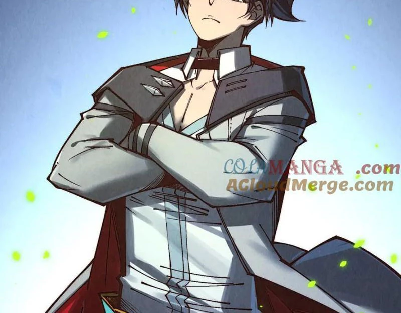 Vạn Cổ Chí Tôn Chapter 366 - Next Chapter 367