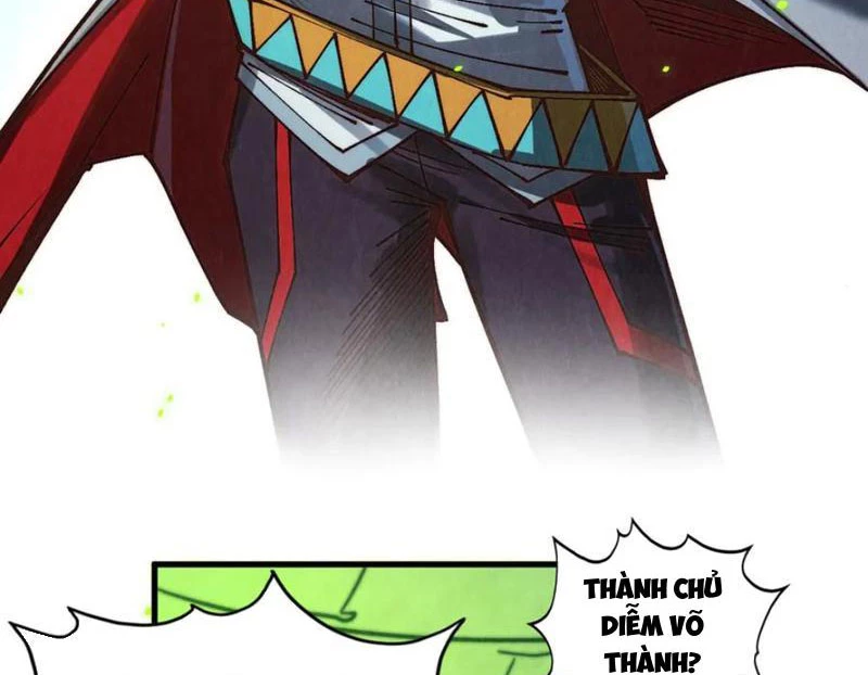 Vạn Cổ Chí Tôn Chapter 366 - Next Chapter 367