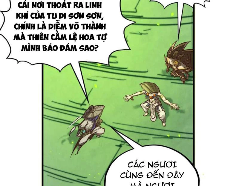 Vạn Cổ Chí Tôn Chapter 366 - Next Chapter 367