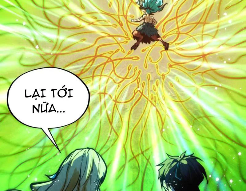 Vạn Cổ Chí Tôn Chapter 366 - Next Chapter 367