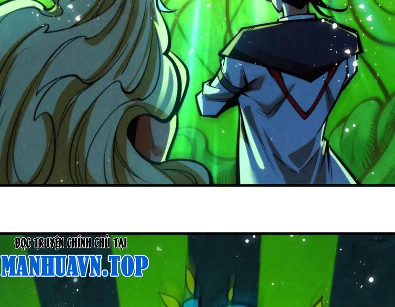 Vạn Cổ Chí Tôn Chapter 366 - Next Chapter 367