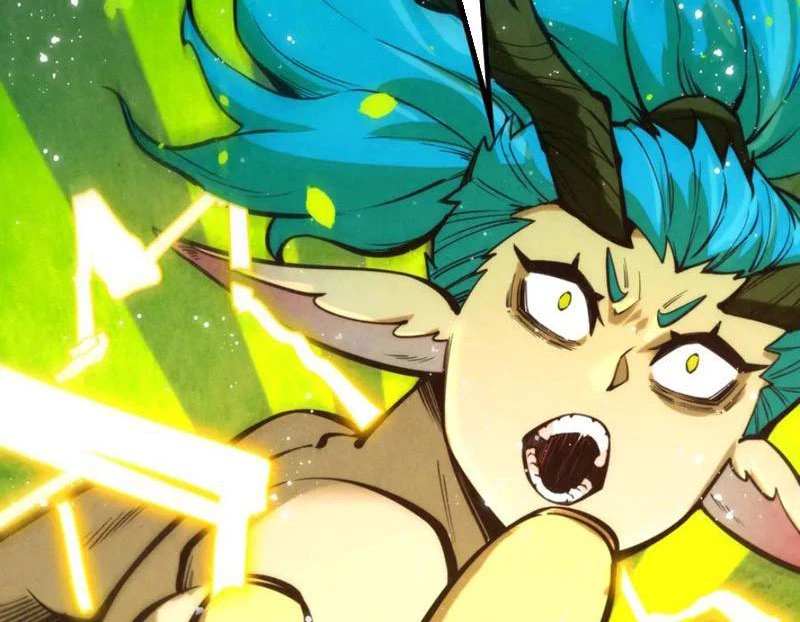 Vạn Cổ Chí Tôn Chapter 366 - Next Chapter 367