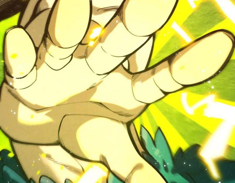 Vạn Cổ Chí Tôn Chapter 366 - Next Chapter 367