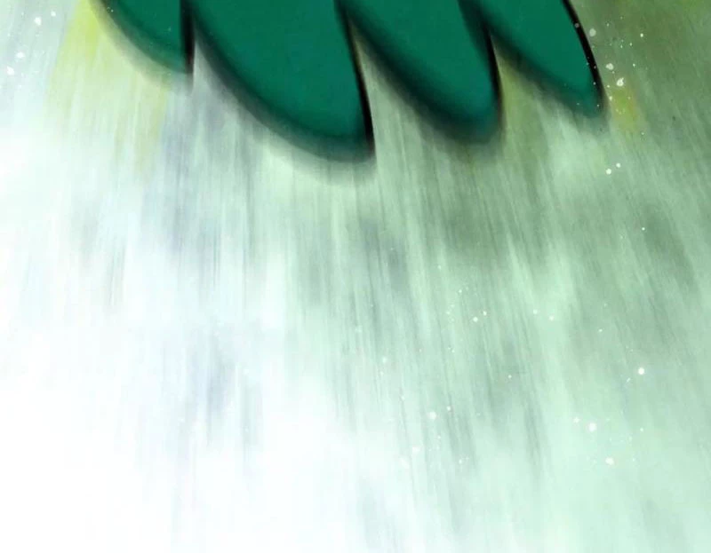 Vạn Cổ Chí Tôn Chapter 366 - Next Chapter 367