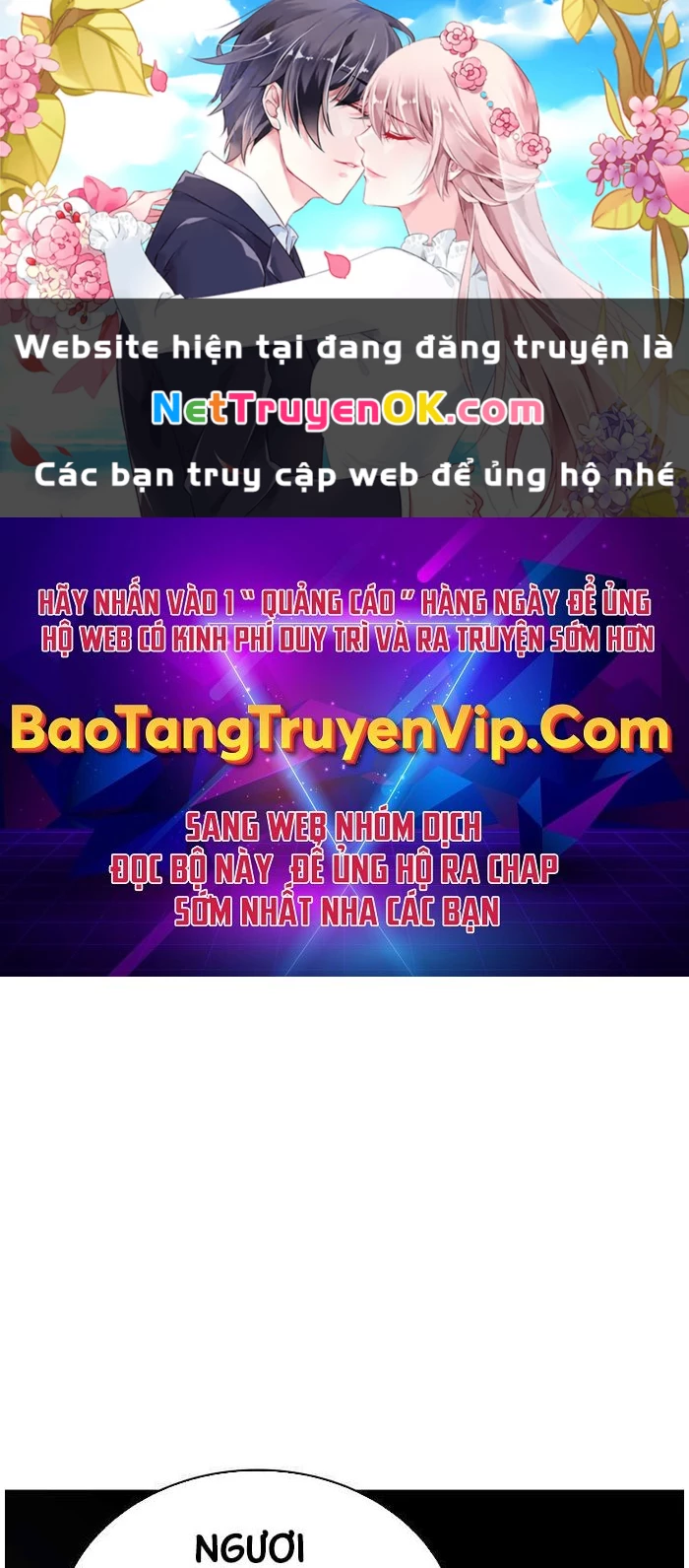 Cậu Út Nhà Công Tước Là Sát Thủ Hồi Quy Chapter 49 - Trang 4