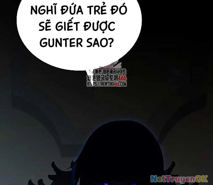 Cậu Út Nhà Công Tước Là Sát Thủ Hồi Quy Chapter 49 - Trang 4