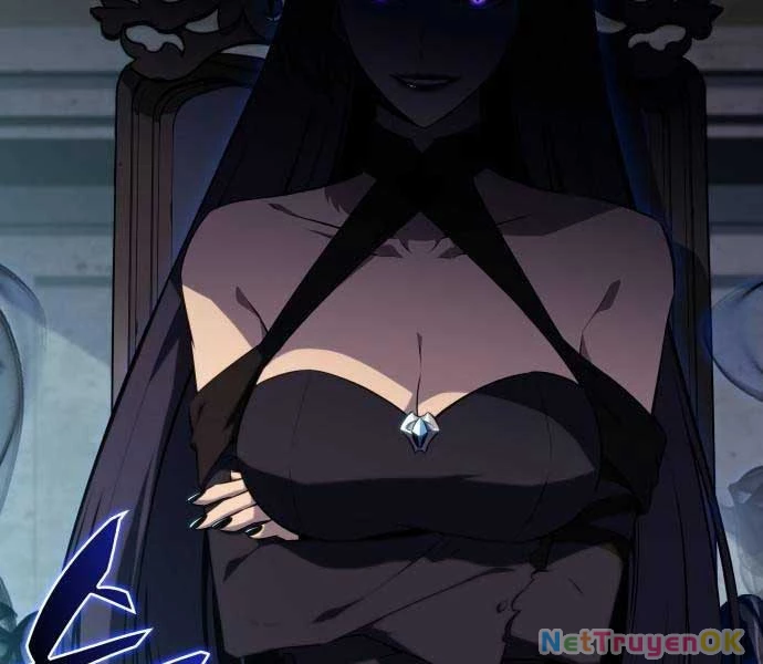 Cậu Út Nhà Công Tước Là Sát Thủ Hồi Quy Chapter 49 - Trang 4