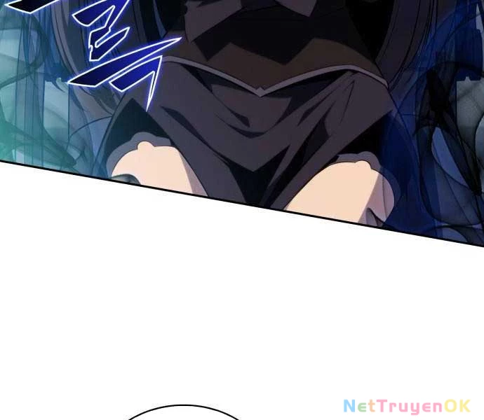 Cậu Út Nhà Công Tước Là Sát Thủ Hồi Quy Chapter 49 - Trang 4