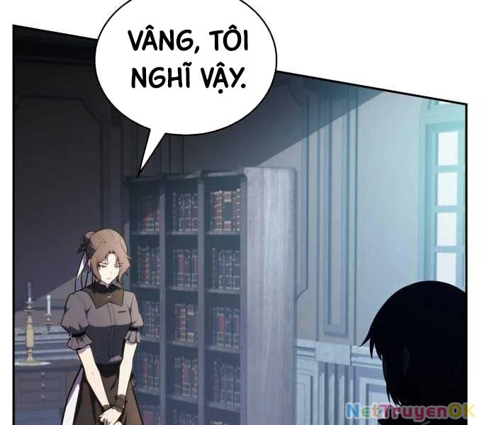 Cậu Út Nhà Công Tước Là Sát Thủ Hồi Quy Chapter 49 - Trang 4