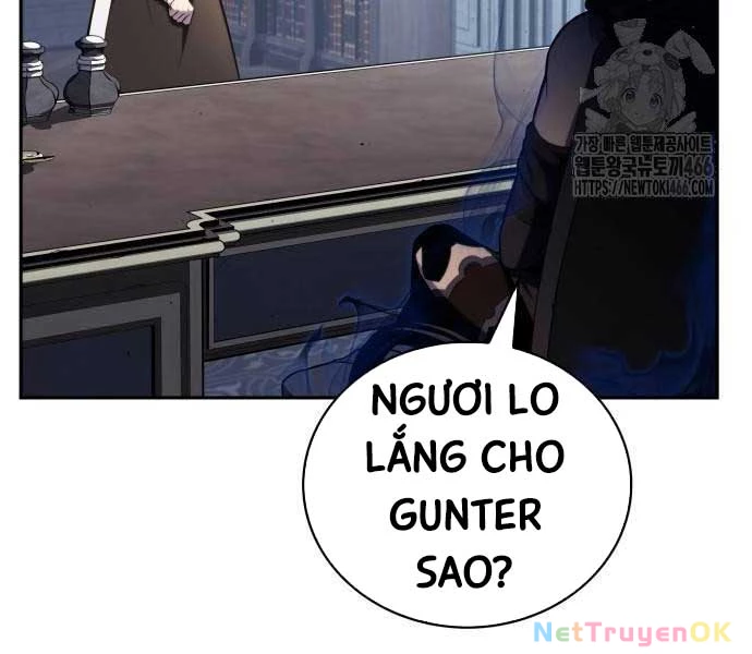 Cậu Út Nhà Công Tước Là Sát Thủ Hồi Quy Chapter 49 - Trang 4