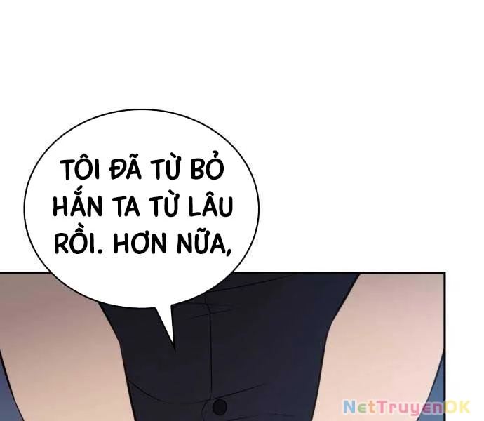 Cậu Út Nhà Công Tước Là Sát Thủ Hồi Quy Chapter 49 - Trang 4