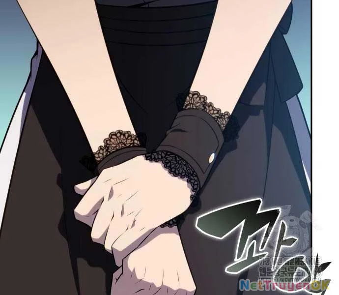 Cậu Út Nhà Công Tước Là Sát Thủ Hồi Quy Chapter 49 - Trang 4