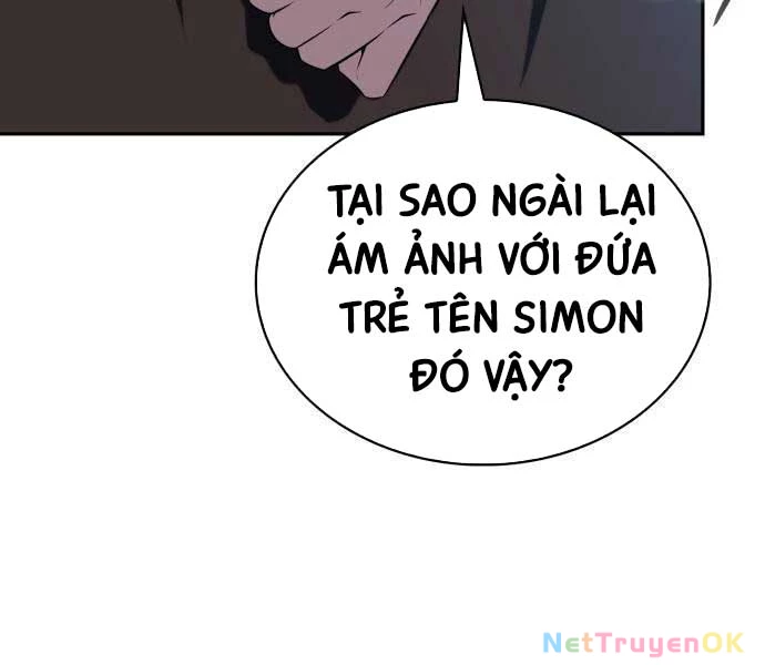 Cậu Út Nhà Công Tước Là Sát Thủ Hồi Quy Chapter 49 - Trang 4