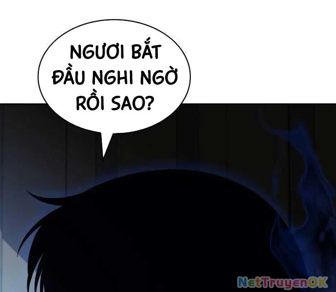 Cậu Út Nhà Công Tước Là Sát Thủ Hồi Quy Chapter 49 - Trang 4