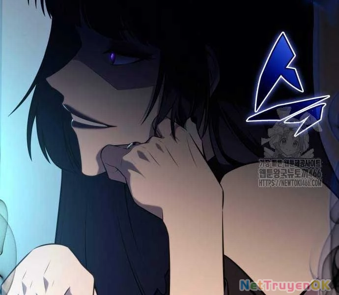 Cậu Út Nhà Công Tước Là Sát Thủ Hồi Quy Chapter 49 - Trang 4