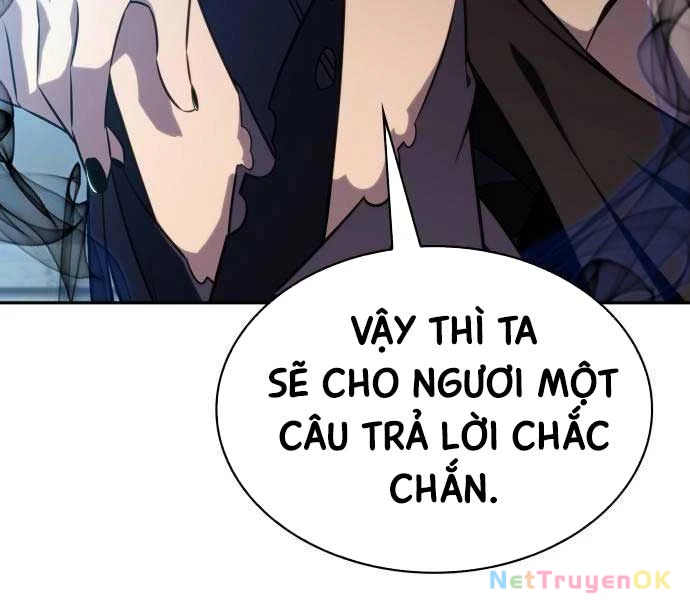 Cậu Út Nhà Công Tước Là Sát Thủ Hồi Quy Chapter 49 - Trang 4