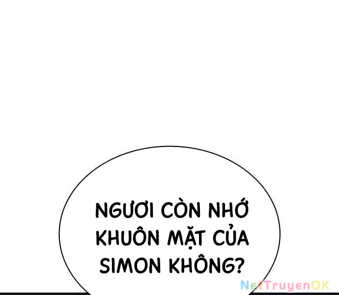 Cậu Út Nhà Công Tước Là Sát Thủ Hồi Quy Chapter 49 - Trang 4