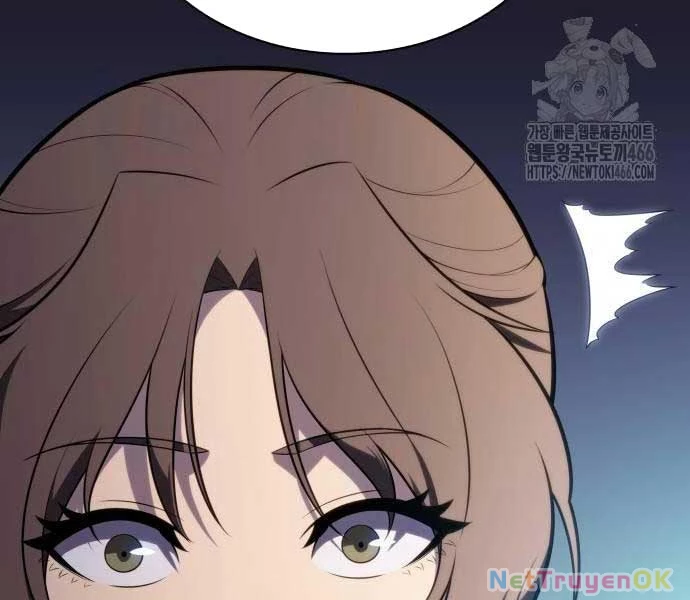 Cậu Út Nhà Công Tước Là Sát Thủ Hồi Quy Chapter 49 - Trang 4