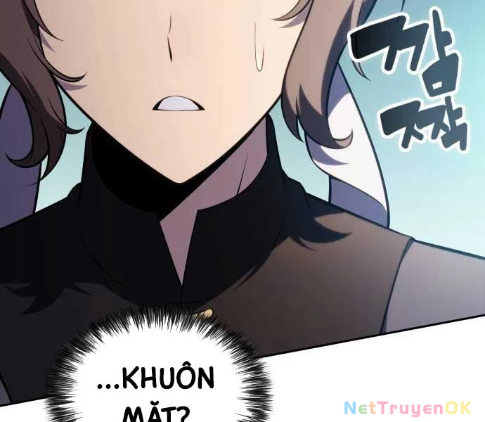 Cậu Út Nhà Công Tước Là Sát Thủ Hồi Quy Chapter 49 - Trang 4