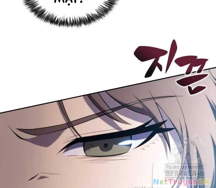 Cậu Út Nhà Công Tước Là Sát Thủ Hồi Quy Chapter 49 - Trang 4