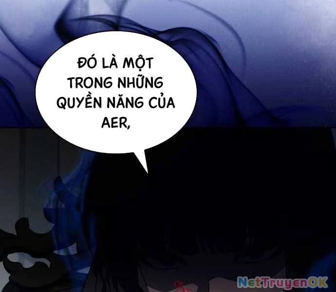Cậu Út Nhà Công Tước Là Sát Thủ Hồi Quy Chapter 49 - Trang 4