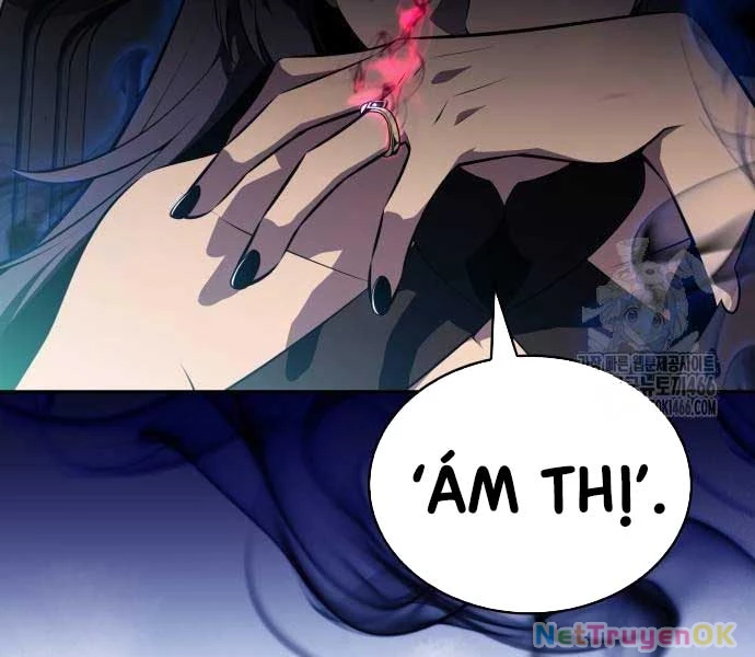 Cậu Út Nhà Công Tước Là Sát Thủ Hồi Quy Chapter 49 - Trang 4